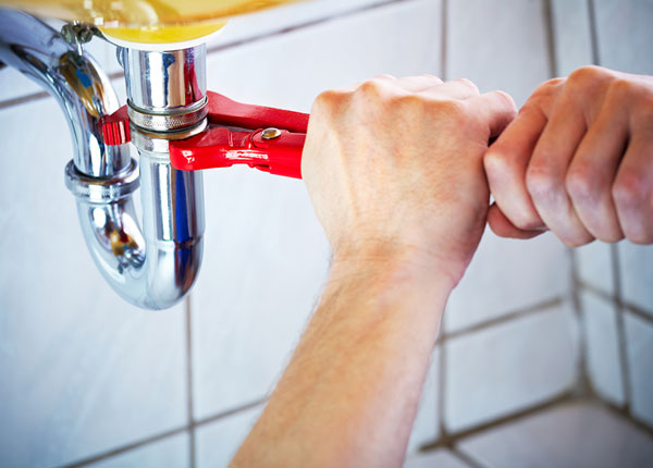 About San Jose HVAC Services
