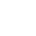 San Jose HVAC Services